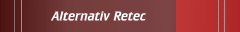 Alternativ Retec